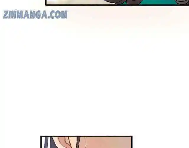 Contract Wife Runs Away From The Ceo Chapter 108