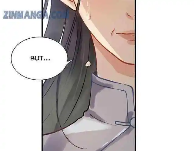 Contract Wife Runs Away From The Ceo Chapter 108