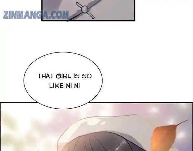 Contract Wife Runs Away From The Ceo Chapter 108