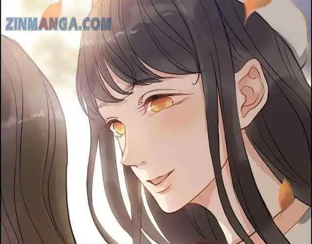 Contract Wife Runs Away From The Ceo Chapter 108