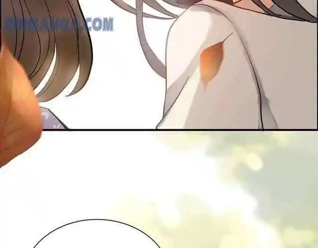 Contract Wife Runs Away From The Ceo Chapter 108