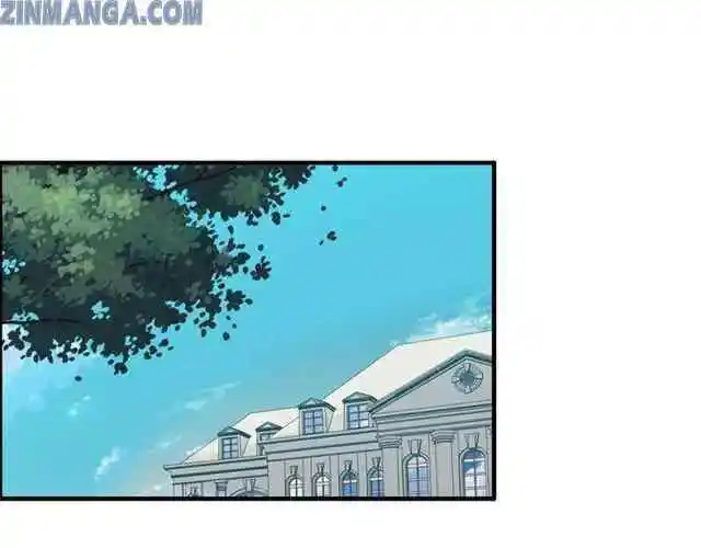 Contract Wife Runs Away From The Ceo Chapter 109