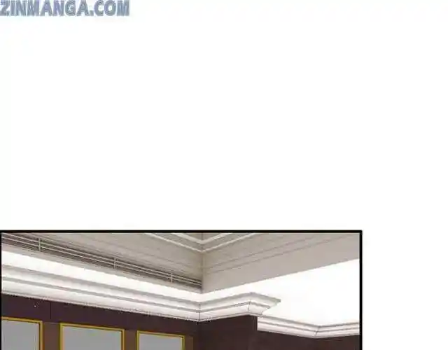 Contract Wife Runs Away From The Ceo Chapter 109