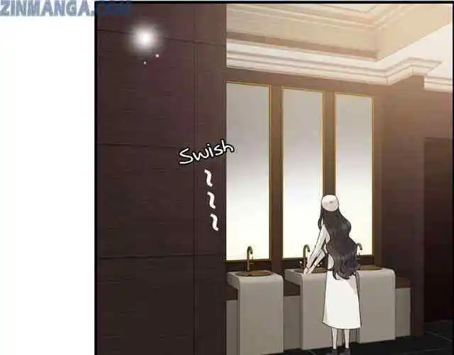 Contract Wife Runs Away From The Ceo Chapter 109