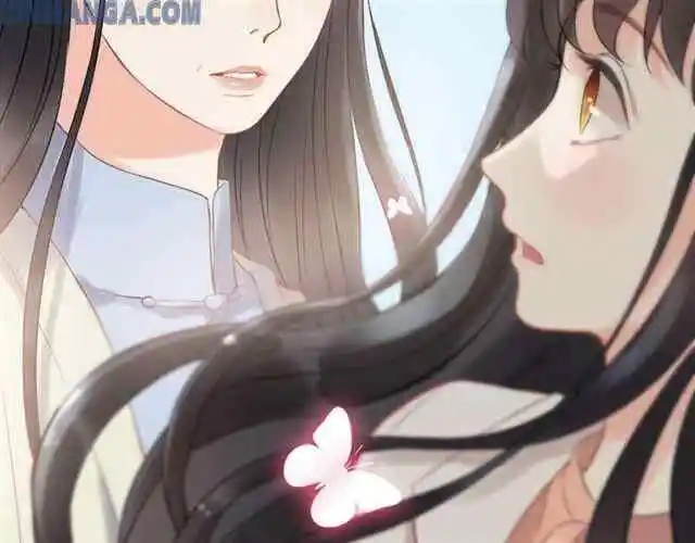 Contract Wife Runs Away From The Ceo Chapter 109