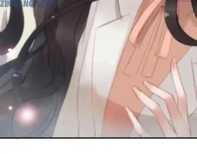 Contract Wife Runs Away From The Ceo Chapter 109