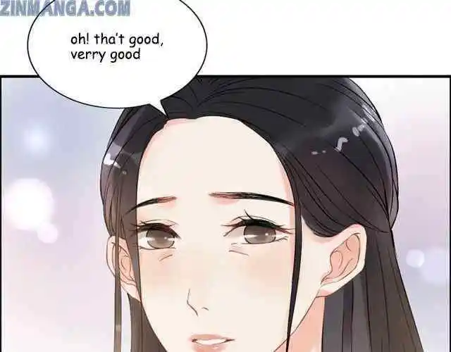 Contract Wife Runs Away From The Ceo Chapter 109