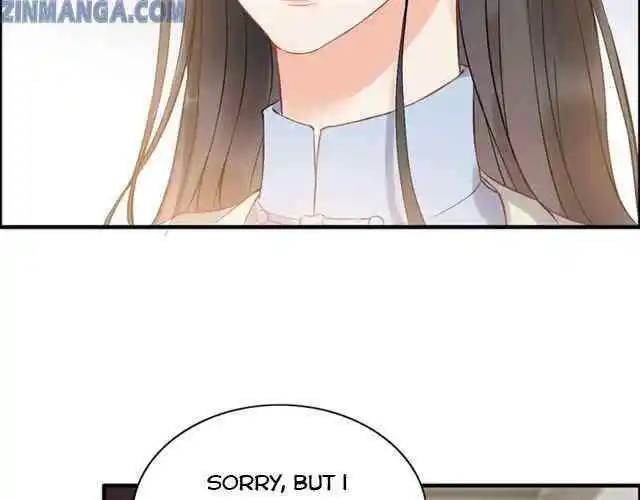 Contract Wife Runs Away From The Ceo Chapter 109