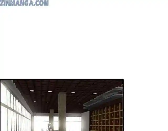 Contract Wife Runs Away From The Ceo Chapter 109