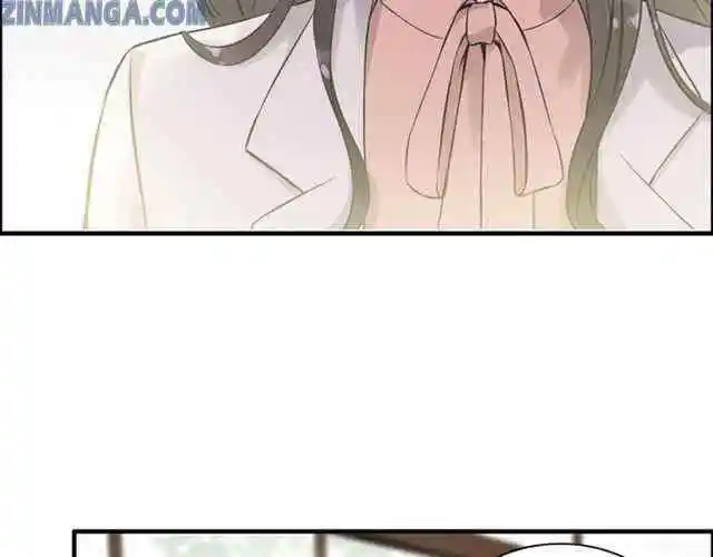 Contract Wife Runs Away From The Ceo Chapter 109