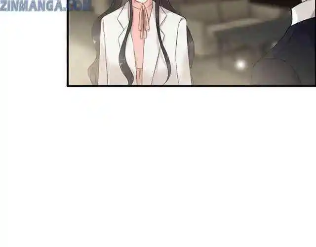 Contract Wife Runs Away From The Ceo Chapter 109