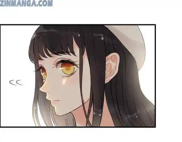 Contract Wife Runs Away From The Ceo Chapter 109