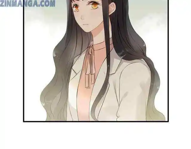 Contract Wife Runs Away From The Ceo Chapter 109