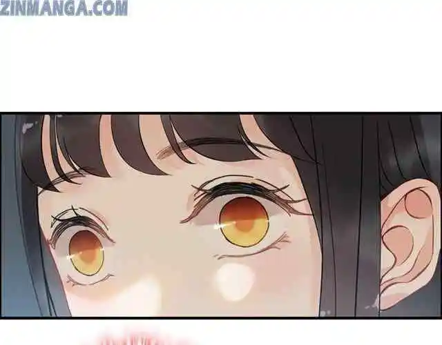 Contract Wife Runs Away From The Ceo Chapter 109