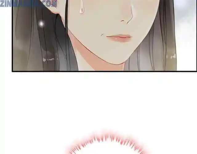 Contract Wife Runs Away From The Ceo Chapter 109