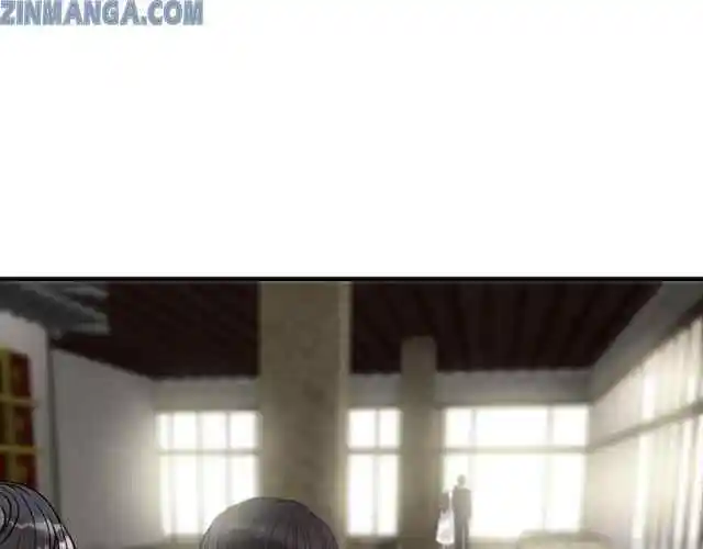 Contract Wife Runs Away From The Ceo Chapter 109