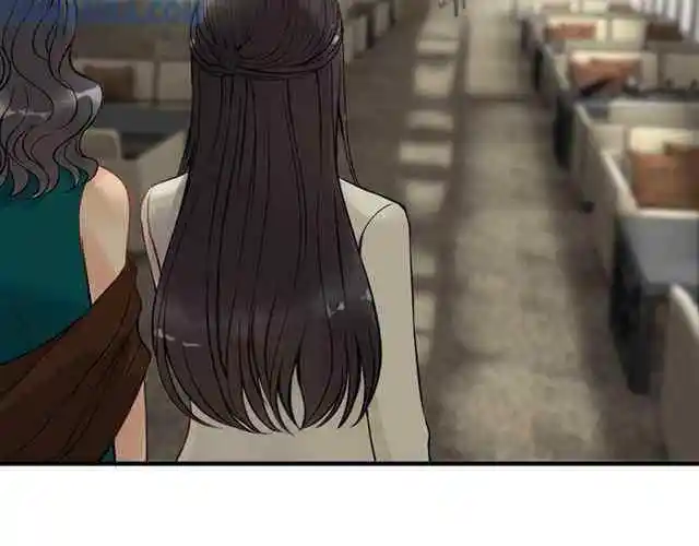 Contract Wife Runs Away From The Ceo Chapter 109