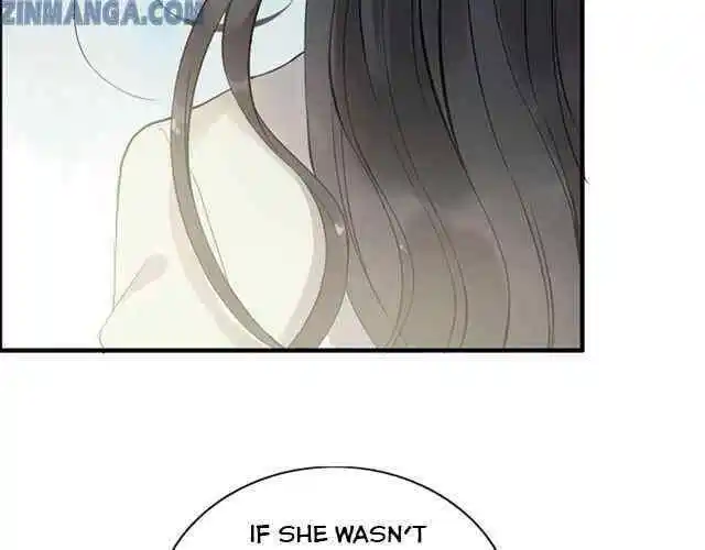 Contract Wife Runs Away From The Ceo Chapter 109