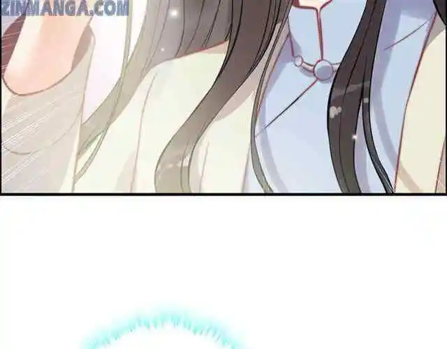 Contract Wife Runs Away From The Ceo Chapter 109