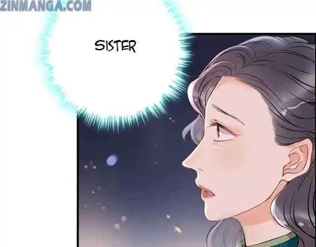 Contract Wife Runs Away From The Ceo Chapter 109