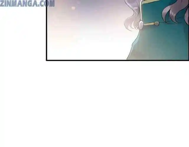 Contract Wife Runs Away From The Ceo Chapter 109