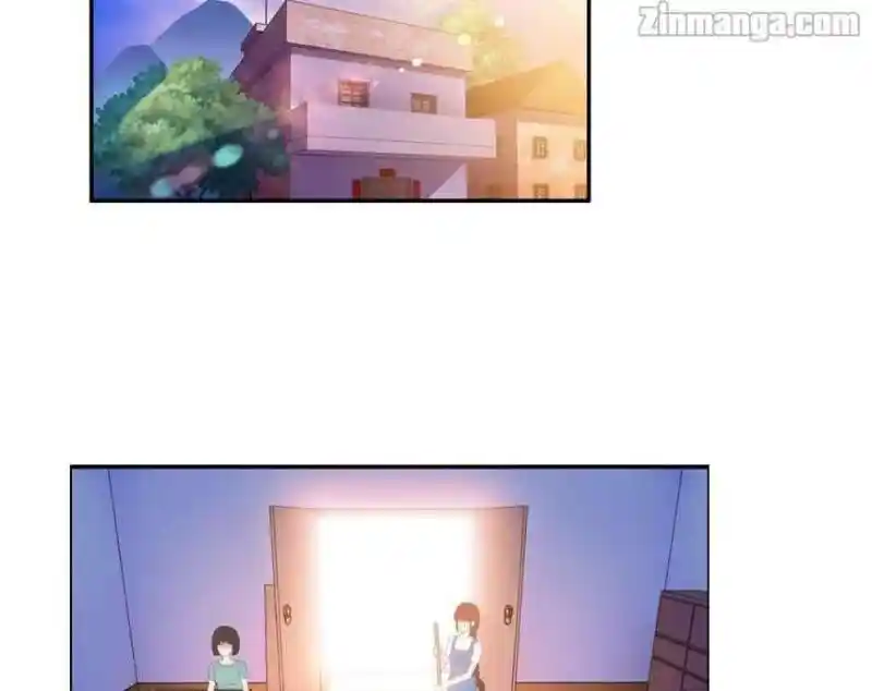 Contract Wife Runs Away From The Ceo Chapter 11