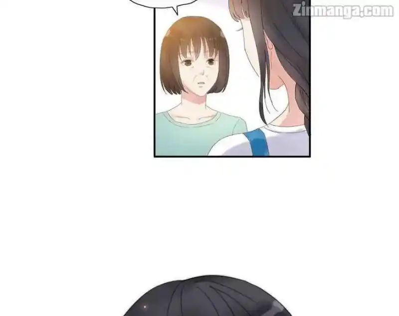 Contract Wife Runs Away From The Ceo Chapter 11