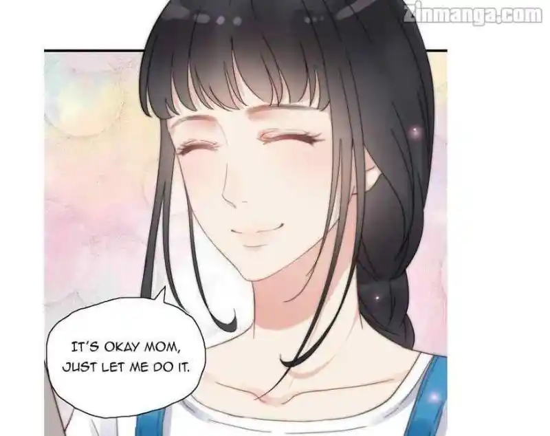 Contract Wife Runs Away From The Ceo Chapter 11