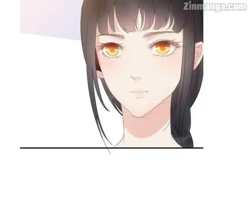 Contract Wife Runs Away From The Ceo Chapter 11