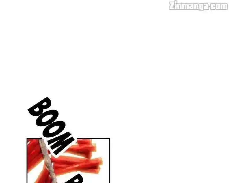 Contract Wife Runs Away From The Ceo Chapter 11