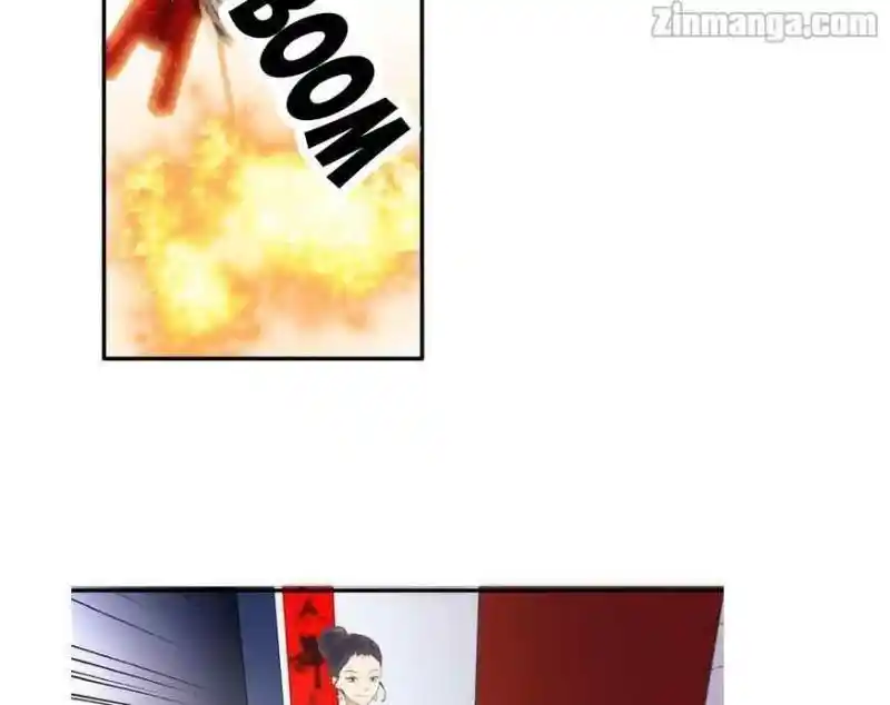 Contract Wife Runs Away From The Ceo Chapter 11