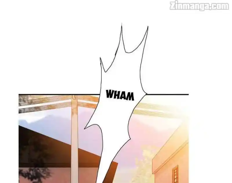 Contract Wife Runs Away From The Ceo Chapter 11