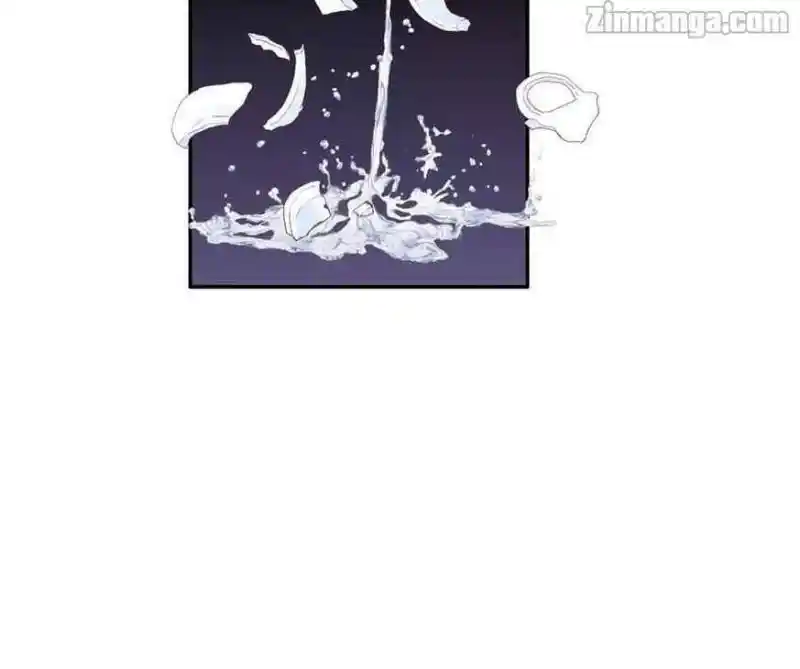 Contract Wife Runs Away From The Ceo Chapter 11