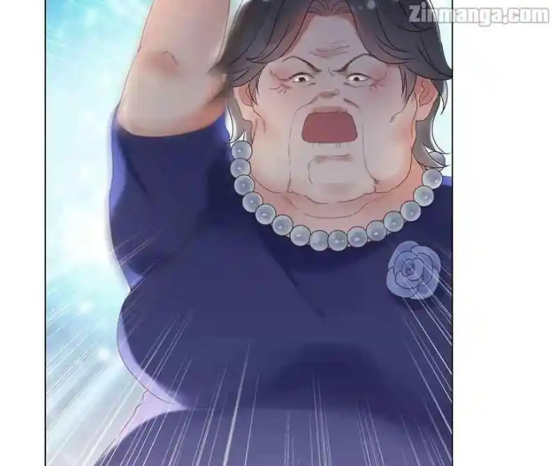 Contract Wife Runs Away From The Ceo Chapter 11