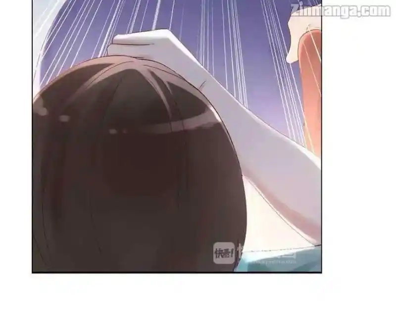 Contract Wife Runs Away From The Ceo Chapter 11