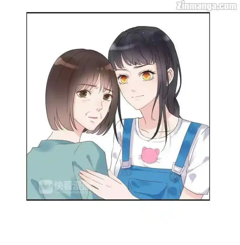 Contract Wife Runs Away From The Ceo Chapter 11