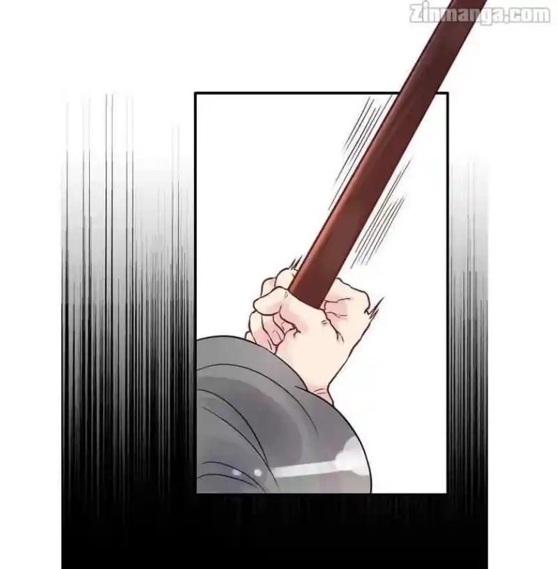 Contract Wife Runs Away From The Ceo Chapter 11