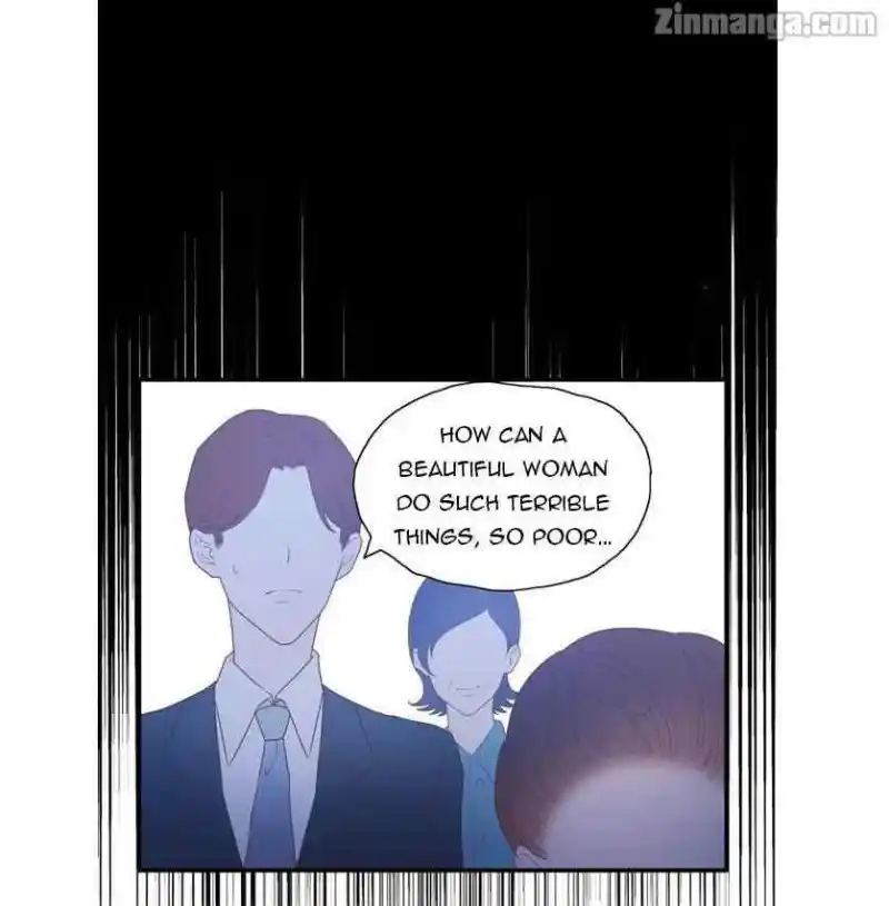 Contract Wife Runs Away From The Ceo Chapter 11