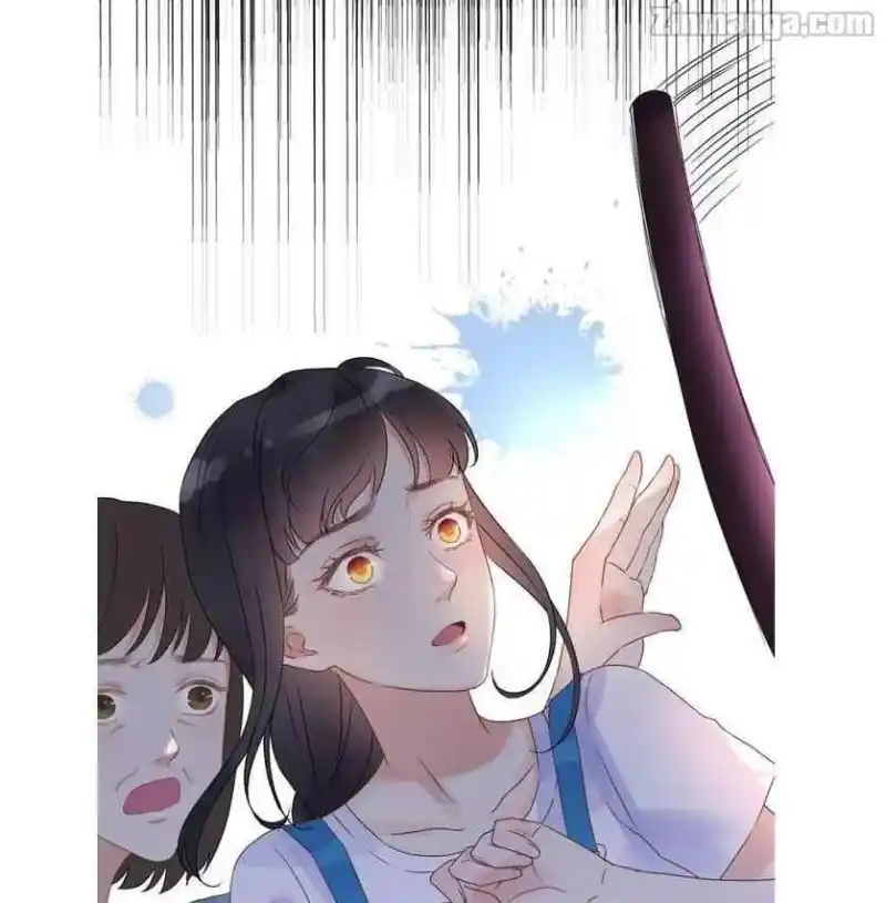 Contract Wife Runs Away From The Ceo Chapter 11