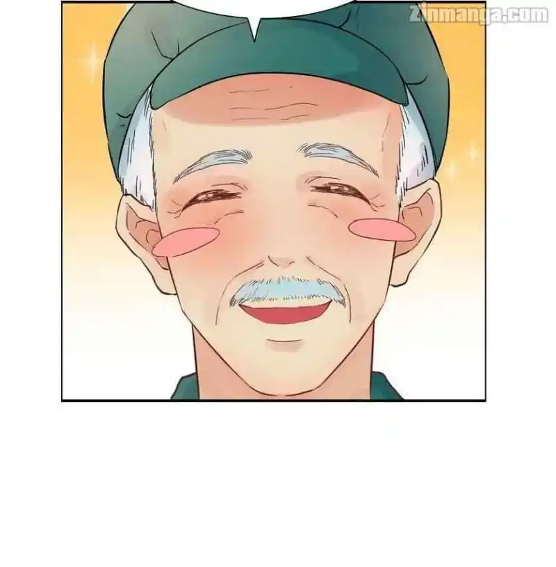 Contract Wife Runs Away From The Ceo Chapter 11