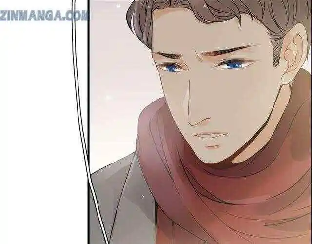 Contract Wife Runs Away From The Ceo Chapter 110