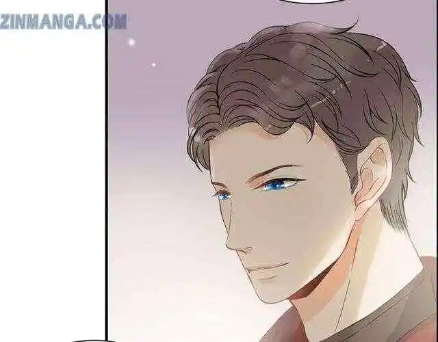 Contract Wife Runs Away From The Ceo Chapter 110