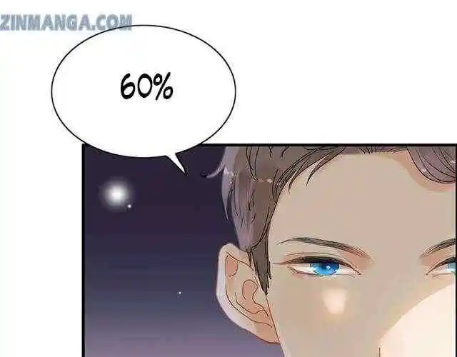 Contract Wife Runs Away From The Ceo Chapter 110