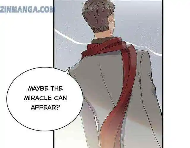 Contract Wife Runs Away From The Ceo Chapter 110