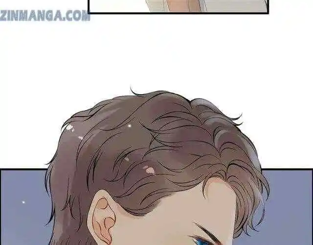 Contract Wife Runs Away From The Ceo Chapter 110