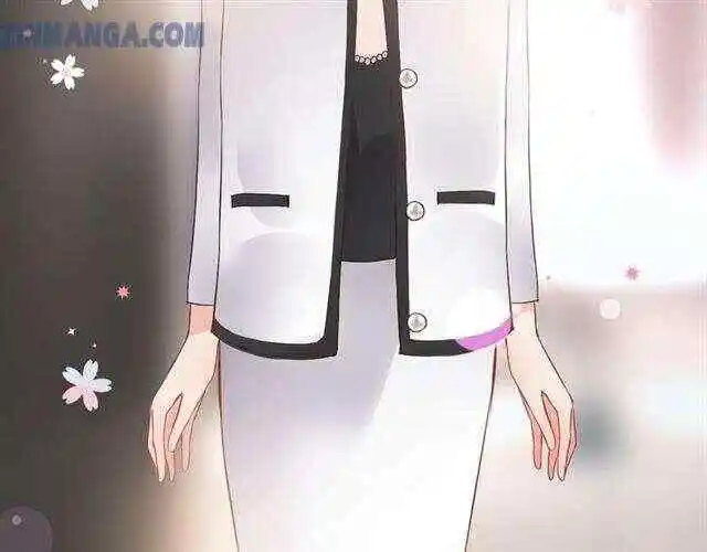 Contract Wife Runs Away From The Ceo Chapter 110