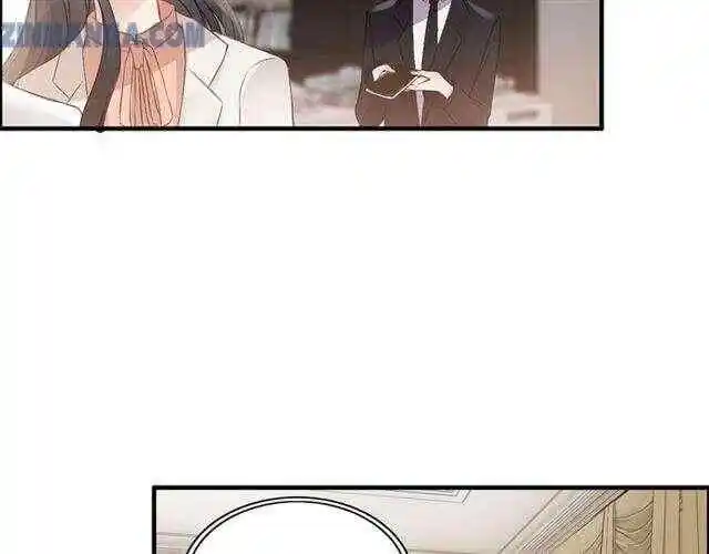 Contract Wife Runs Away From The Ceo Chapter 110