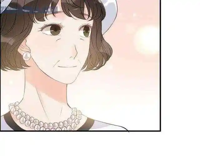 Contract Wife Runs Away From The Ceo Chapter 110