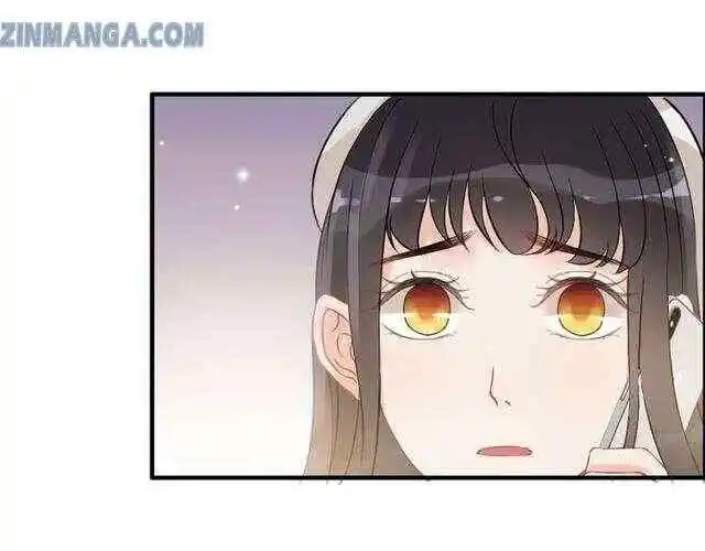 Contract Wife Runs Away From The Ceo Chapter 110