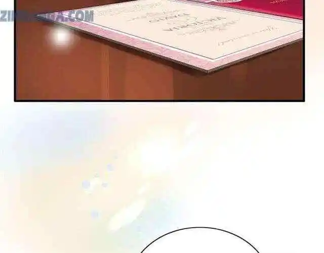 Contract Wife Runs Away From The Ceo Chapter 110